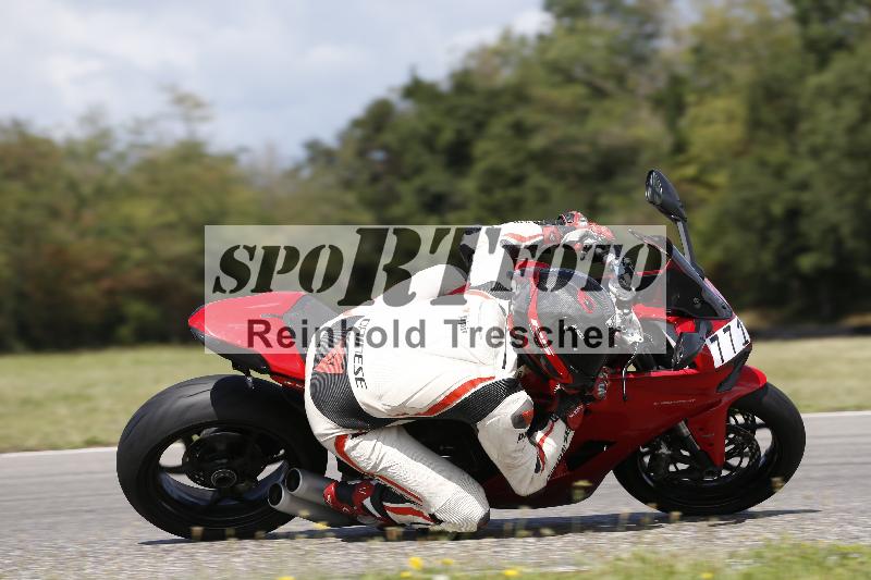 Archiv-2023/52 30.07.2023  TIMMOT ADR/Gruppe C/771